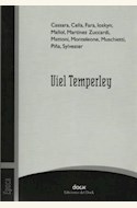 Papel VIEL TEMPERLEY