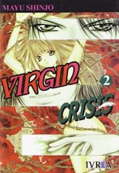 Papel Virgin Crisis 2