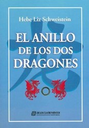 Papel Anillo De Los Dos Dragones, El