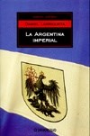 Papel Argentina Imperial, La Pk