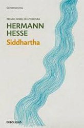 Libro Siddhartha