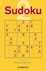Papel Sudoku 2