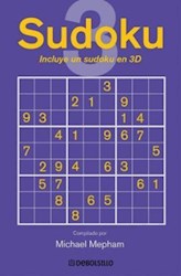 Papel Sudoku 3
