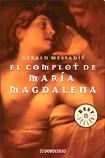 Papel Complot De Maria Magdalena, El Pk