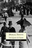 Libro Por La Parte De Swann