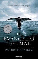 Papel Evangelio Del Mal, El Pk