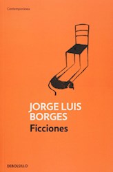 Zivals - BORGES CUENTA BUENOS AIRES por BORGES, JORGE LUIS