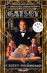 Papel Gran Gatsby, El