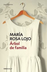 Papel Arbol De Familia Pk