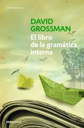Papel Libro De La Gramatica Interna, El Pk