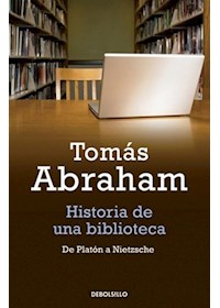 Papel Historia De Una Biblioteca
