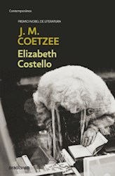 Papel Elizabeth Costello Pk