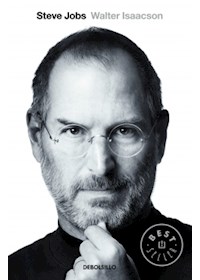 Papel Steve Jobs
