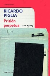 Papel Prision Perpetua