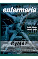 Papel Cymat Condiciones Y Medio Ambiente De Trabajo En Enfermeria