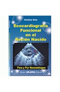 Papel Ecocardiografia Funcional En El Recien Nacido