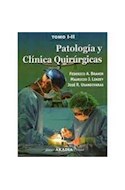 Papel Patología Y Clínica Quirúrgicas