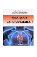 Papel Fisiología Cardiovascular