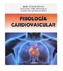 Papel Fisiología Cardiovascular