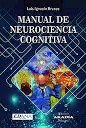 Papel Manual De Neurociencia Cognitiva