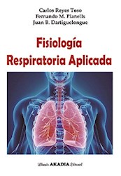 Papel Fisiología Respiratoria Aplicada