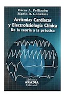 Papel Arritmias Cardíacas Y Electrofisiología Clínica