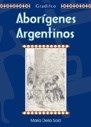Papel Aborigenes Argentinos