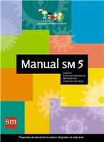 Papel Manual 5 Sm