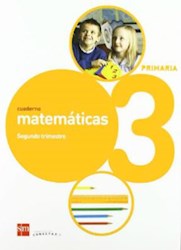 Papel Matematica 3 Conectados