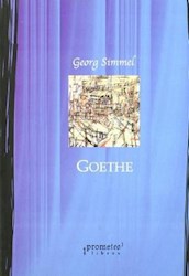 Papel Goethe
