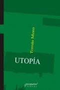 Papel Utopia Prometeo