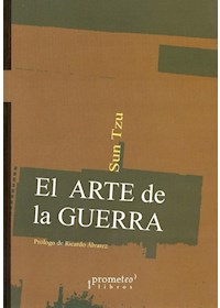 Papel Arte De La Guerra, El. Nueva Edicion