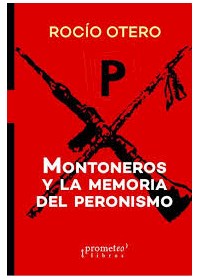 Papel La Izquierda Peronista