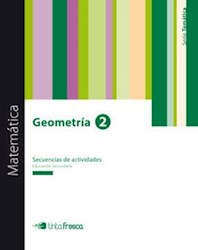 Papel Matematica Geometria 2