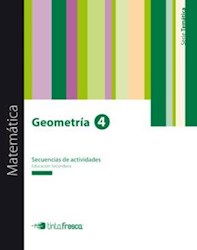 Papel Matematica Geometria 4