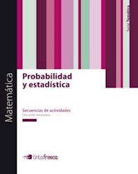 Papel Matematica Probabilidad Y Estadistica