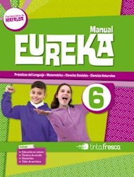 Papel Manual 6 Eureka