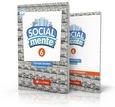 Papel Socialmente 6 - Ciencias Sociales