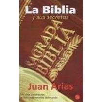 Papel Biblia Y Sus Secretos, La