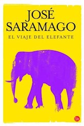 Papel Viaje Del Elefante Pk, El