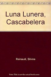 Papel Luna Lunera Cascabelera