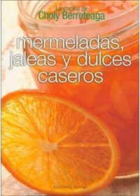 Papel Mermeladas, Jaleas Y Dulces Caseros