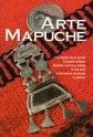Papel Arte Mapuche