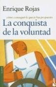 Papel Conquista De La Voluntad, La Pk