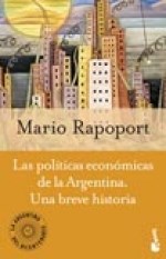 Papel Politicas Economicas De La Argentina, Las