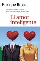 Papel Amor Inteligente, El  Pk
