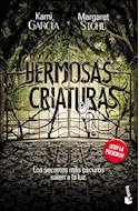 Papel HERMOSAS CRIATURAS