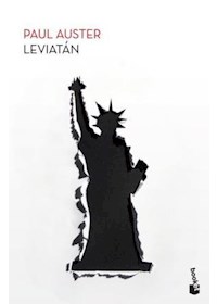 Papel Leviatán