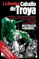Papel CABALLO DE TROYA (I) (EDICION ESPECIAL CUBIERTA 1984)