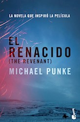 Papel Renacido, El (The Revenant)
